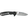 Нож SPYDERCO AMALGAM 234CFP SC234CFP