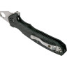 Нож SPYDERCO AMALGAM 234CFP SC234CFP