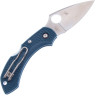 Нож SPYDERCO DRAGONFLY 2 28FP2K390 C28FP2K390