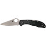 Нож SPYDERCO ENDURA 10FPBK C10FPBK