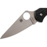 Нож SPYDERCO ENDURA 10FPBK C10FPBK