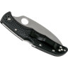 Нож SPYDERCO ENDURA 4 10FPWCBK C10FPWCBK