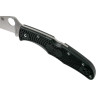 Нож SPYDERCO ENDURA 4 10FPWCBK C10FPWCBK