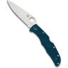 Нож SPYDERCO ENDURA 4 10FPWK390 C10FPWK390
