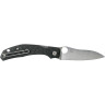 Нож SPYDERCO KAPARA 241CFP SC241CFP