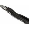 Нож SPYDERCO MILITARY 36GPBK C36GPBK