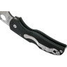 Нож SPYDERCO NATIVE 5 41GP5 C41GP5