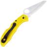 Нож SPYDERCO SALT С88SYL2 C88SYL2