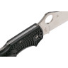 Нож SPYDERCO STRETCH 2 90PBK2 SC90PBK2