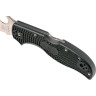 Нож SPYDERCO STRETCH 2 90PBK2 SC90PBK2