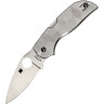 Нож SPYDERCO CHAPARRAL 3 152STIP