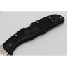 Нож SPYDERCO ENDURA 10FPBK C10FPBK