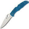 Нож SPYDERCO ENDURA 10FPBL SC10FPBL