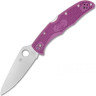 Нож SPYDERCO ENDURA 10FPPR C10FPPR