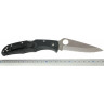 Нож SPYDERCO ENDURA 10SBK SC10SBK