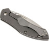 Нож SPYDERCO MYRTLE 194CFTIP