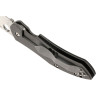 Нож SPYDERCO MYRTLE 194CFTIP