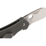 Нож SPYDERCO MYRTLE 194CFTIP
