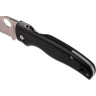 Нож SPYDERCO SHAMAN 229GP SC229GP