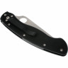 Складной нож SPYDERCO MILITARY 36GPE C36GPE