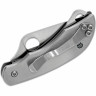 Складной нож SPYDERCO CLIPITOOLS POCKET KNIFE C176P&S 176P&S_1
