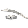 Складной нож SPYDERCO DYAD C44GP&SGY 44GP&SGY_1
