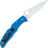 Складной нож SPYDERCO ENDURA 4 10FPBL C10FPBL