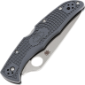 Складной нож SPYDERCO ENDURA 4 10FPGY C10FPGY