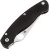Складной нож SPYDERCO MILITARY C36GPE 36GP2