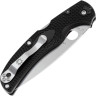 Складной нож SPYDERCO NATIVE CHIEF 244PBK C244PBK