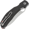 Складной нож SPYDERCO PHILLIPS KAPARA 241CFP C241CFP