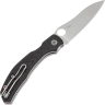Складной нож SPYDERCO PHILLIPS KAPARA 241CFP C241CFP