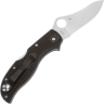 Складной нож SPYDERCO STRETC 90PBK2 C90PBK2