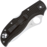 Складной нож SPYDERCO STRETC 90PBK2 C90PBK2