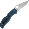 Складной нож SPYDERCO STRETCH 2 C90FP2K390 SC90FP2K390