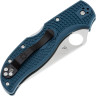 Складной нож SPYDERCO STRETCH 2 C90FP2K390 SC90FP2K390