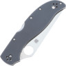 Складной нож SPYDERCO STRETCH 2 XL C258GPGYCW SC258GPGYCW