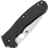 Складной нож SPYDERCO LAI AMALGAM 234CFP C234CFP