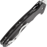 Складной нож SPYDERCO LAI AMALGAM 234CFP C234CFP