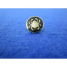 Значок SPYDERCO BUG LAPEL PIN BUGPIN