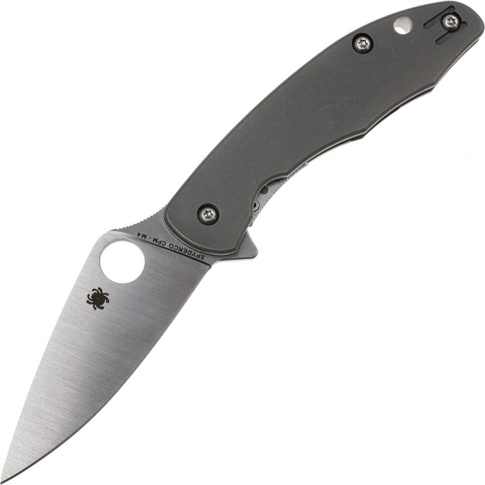 Нож SPYDERCO MANTRA 202TIP