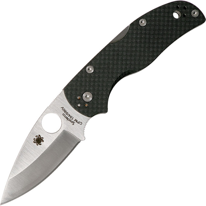 Нож SPYDERCO NATIVE 5 41CFPE5