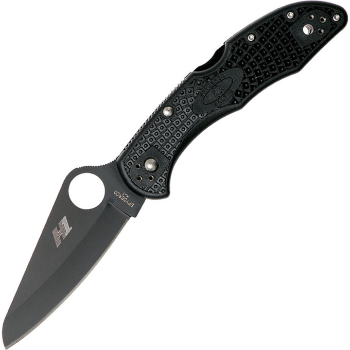 Нож SPYDERCO SALT 2 88PBBK2