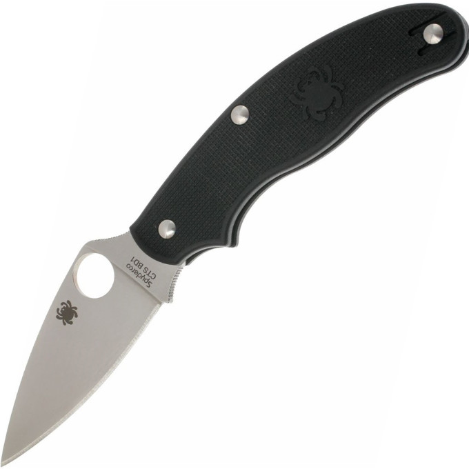 Нож SPYDERCO UK PENKNIFE 94PBK