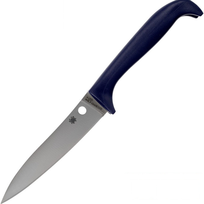 Нож SPYDERCO COUNTER PUPPY K20PPR