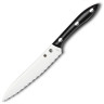 Нож кухонный универсальный SPYDERCO K11S