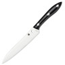Нож кухонный универсальный SPYDERCO K11P