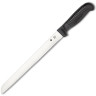 Нож кухонный SPYDERCO K01SBK