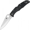 Нож SPYDERCO ENDURA 10PBK C10PBK