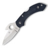 Нож SPYDERCO DRAGONFLY 2 EMERSON OPENER 28PGYW2 C28PGYW2